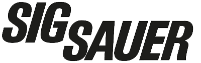 SIG SAUER